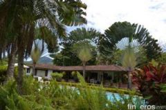 10097 - Finca in Manizales, Caldas